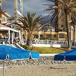 Apartment Playa De Vistas Torres Del Sol C3 308 Arona (Tenerife)