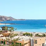 Playa De Vistas Torres Del Sol C3 308 Arona (Tenerife)