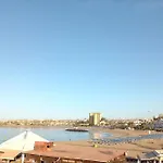 Playa De Vistas Torres Del Sol C3 308 *